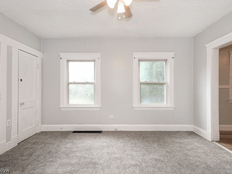10803 Navarre Court , Cleveland, OH 44108 Photo 8