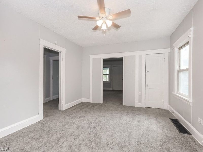 10803 Navarre Court , Cleveland, OH 44108 Photo 9