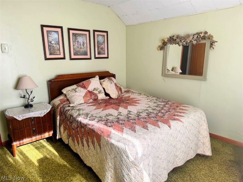 275 21st Street NW, Unit 277, Barberton, OH 44203 Photo 10