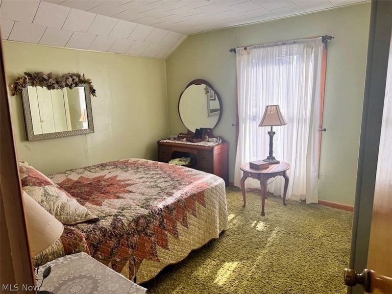 275 21st Street NW, Unit 277, Barberton, OH 44203 Photo 11