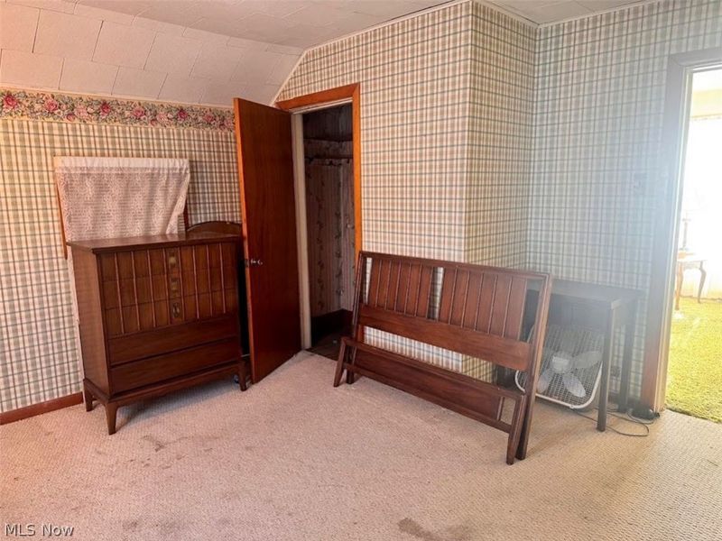 275 21st Street NW, Unit 277, Barberton, OH 44203 Photo 12