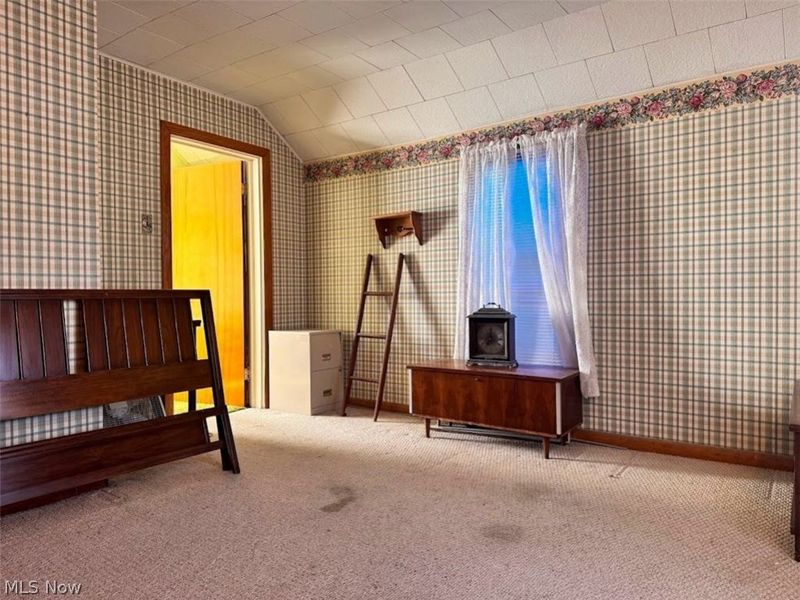 275 21st Street NW, Unit 277, Barberton, OH 44203 Photo 13