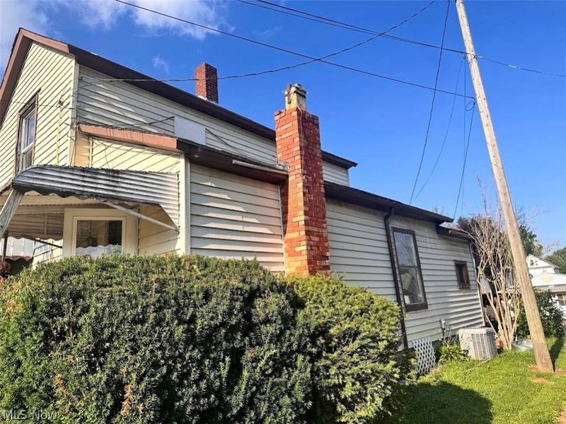275 21st Street NW, Unit 277, Barberton, OH 44203 Photo 19