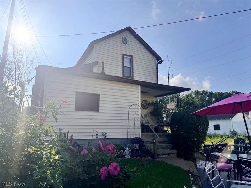 275 21st Street NW, Unit 277, Barberton, OH 44203 Photo 20