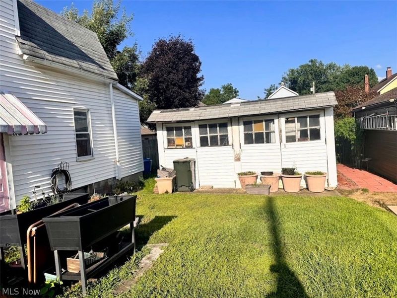 275 21st Street NW, Unit 277, Barberton, OH 44203 Photo 22