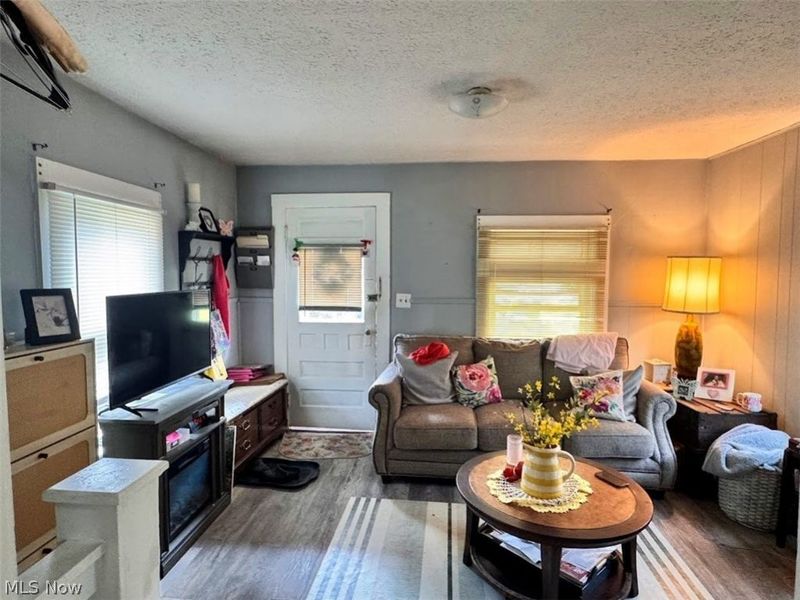 275 21st Street NW, Unit 277, Barberton, OH 44203 Photo 25