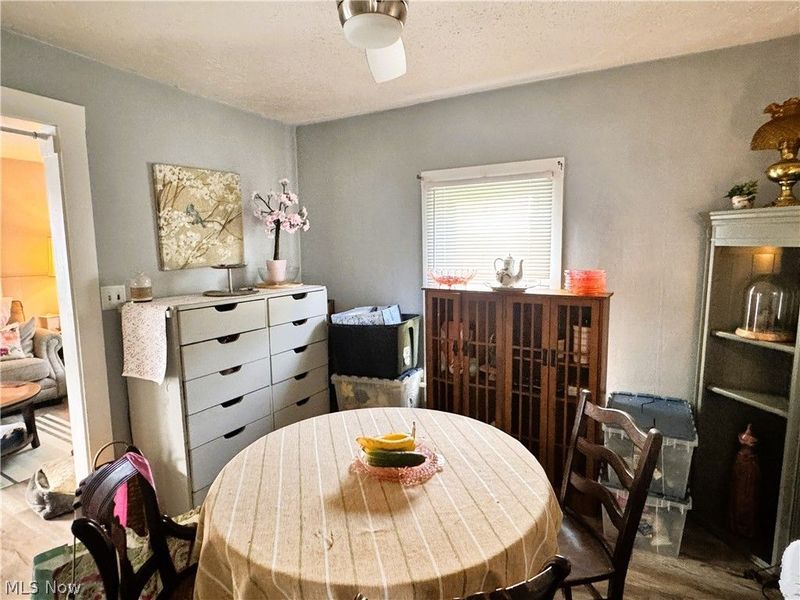 275 21st Street NW, Unit 277, Barberton, OH 44203 Photo 26