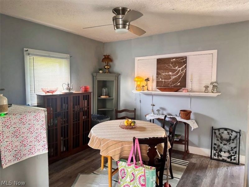 275 21st Street NW, Unit 277, Barberton, OH 44203 Photo 27