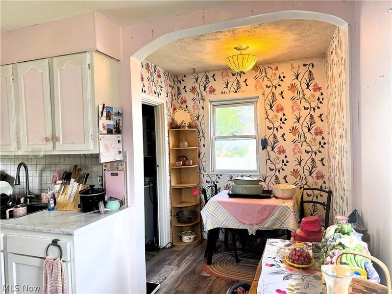 275 21st Street NW, Unit 277, Barberton, OH 44203 Photo 28
