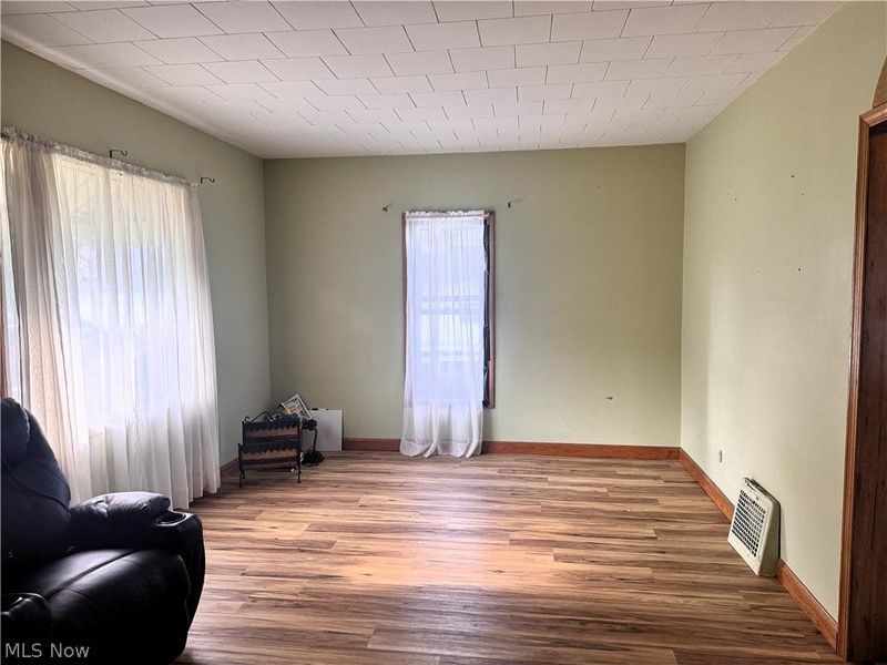 275 21st Street NW, Unit 277, Barberton, OH 44203 Photo 3