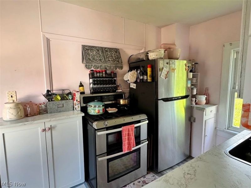 275 21st Street NW, Unit 277, Barberton, OH 44203 Photo 30