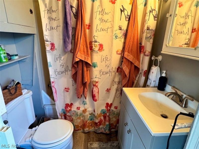 275 21st Street NW, Unit 277, Barberton, OH 44203 Photo 31
