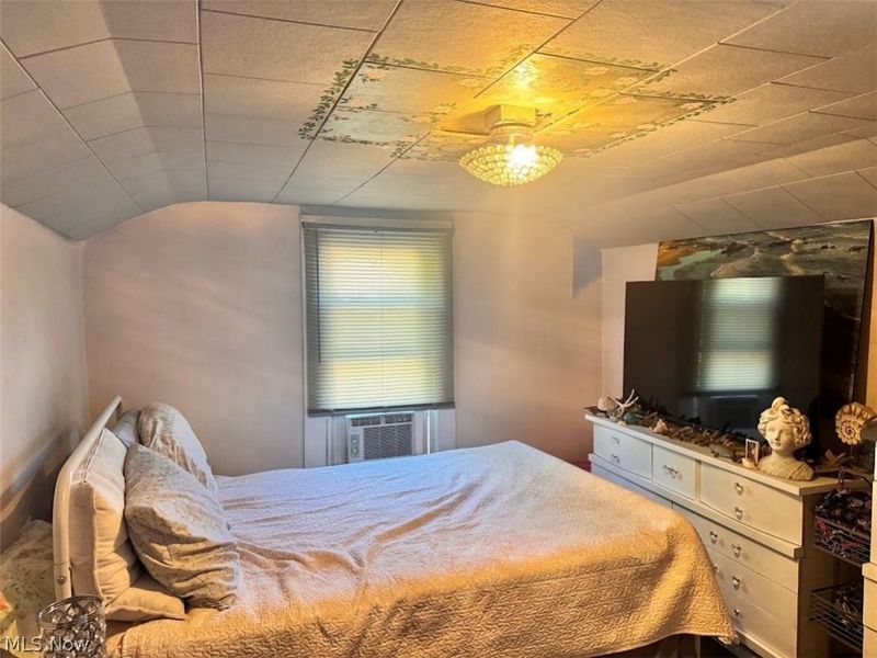 275 21st Street NW, Unit 277, Barberton, OH 44203 Photo 32