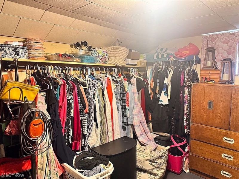 275 21st Street NW, Unit 277, Barberton, OH 44203 Photo 34
