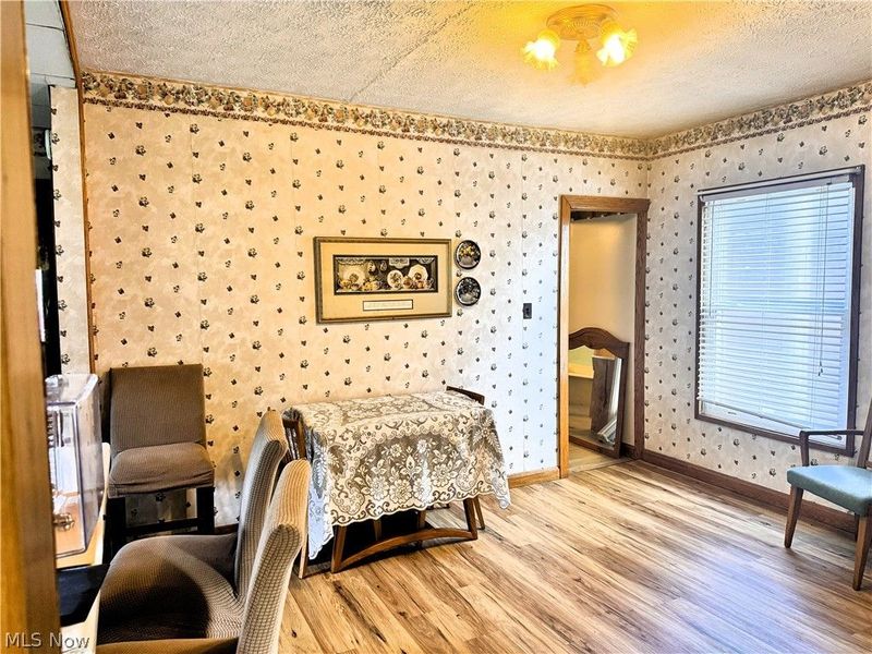 275 21st Street NW, Unit 277, Barberton, OH 44203 Photo 4