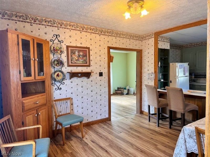 275 21st Street NW, Unit 277, Barberton, OH 44203 Photo 6
