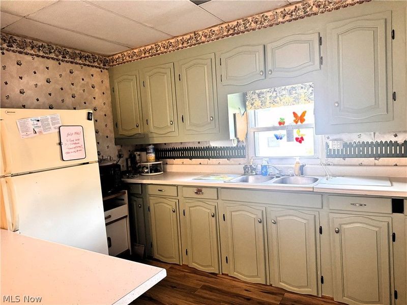 275 21st Street NW, Unit 277, Barberton, OH 44203 Photo 7