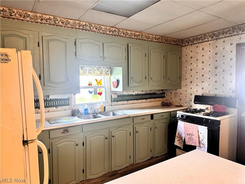 275 21st Street NW, Unit 277, Barberton, OH 44203 Photo 8