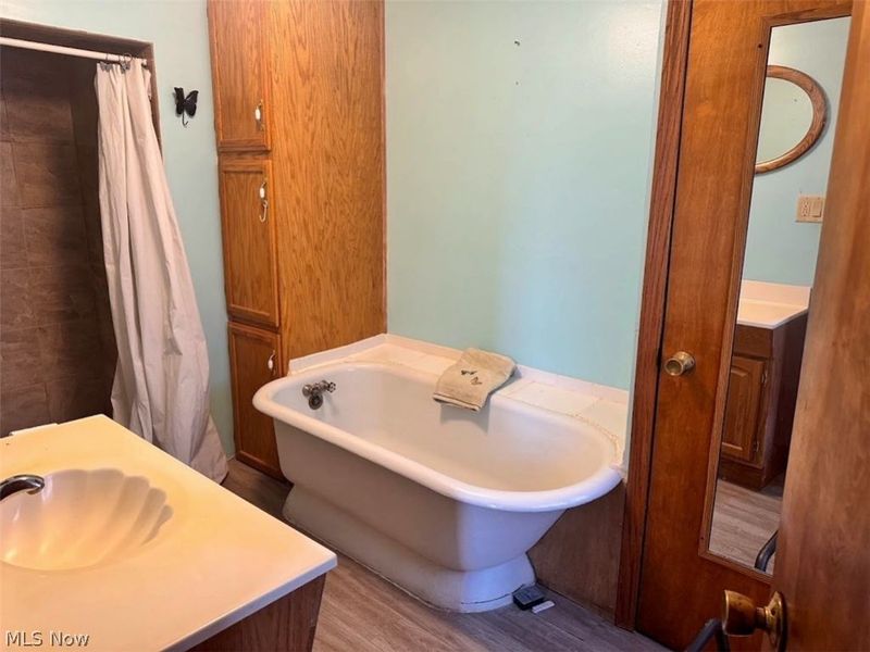 275 21st Street NW, Unit 277, Barberton, OH 44203 Photo 9