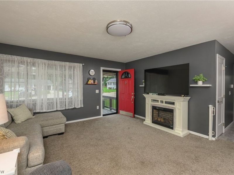 2715 Delaware Circle , Dover, OH 44622 Photo 11