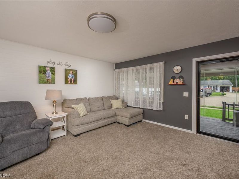 2715 Delaware Circle , Dover, OH 44622 Photo 12