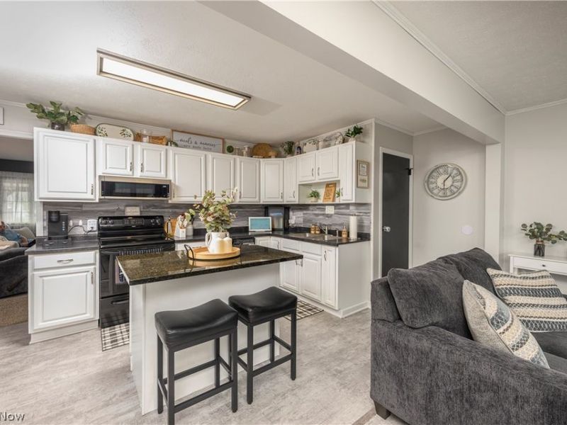 2715 Delaware Circle , Dover, OH 44622 Photo 14