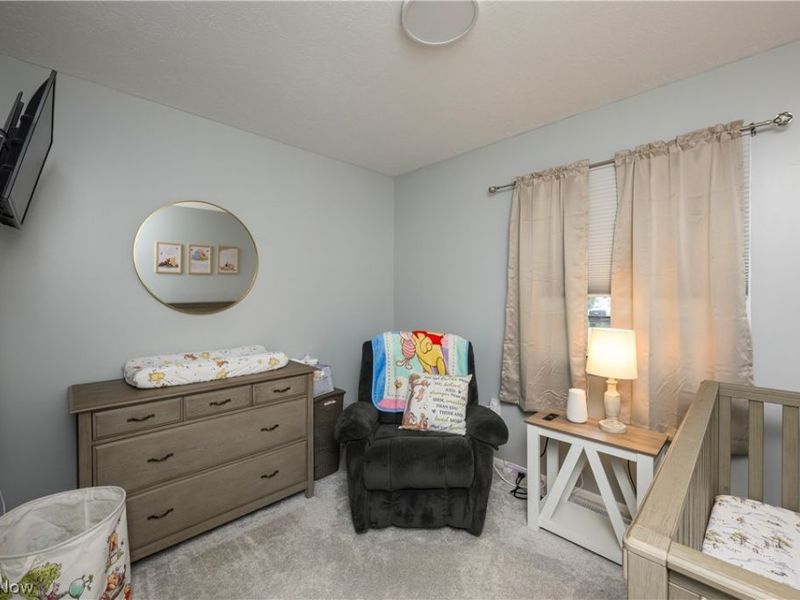 2715 Delaware Circle , Dover, OH 44622 Photo 19