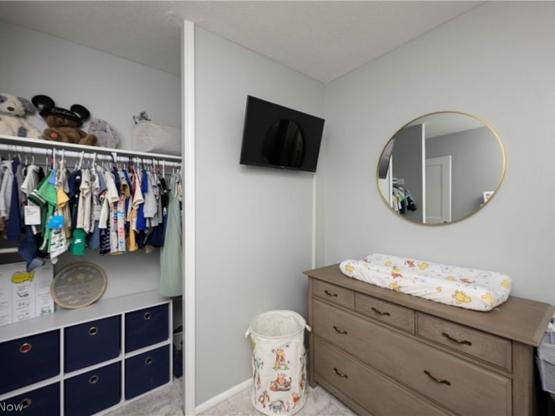 2715 Delaware Circle , Dover, OH 44622 Photo 20