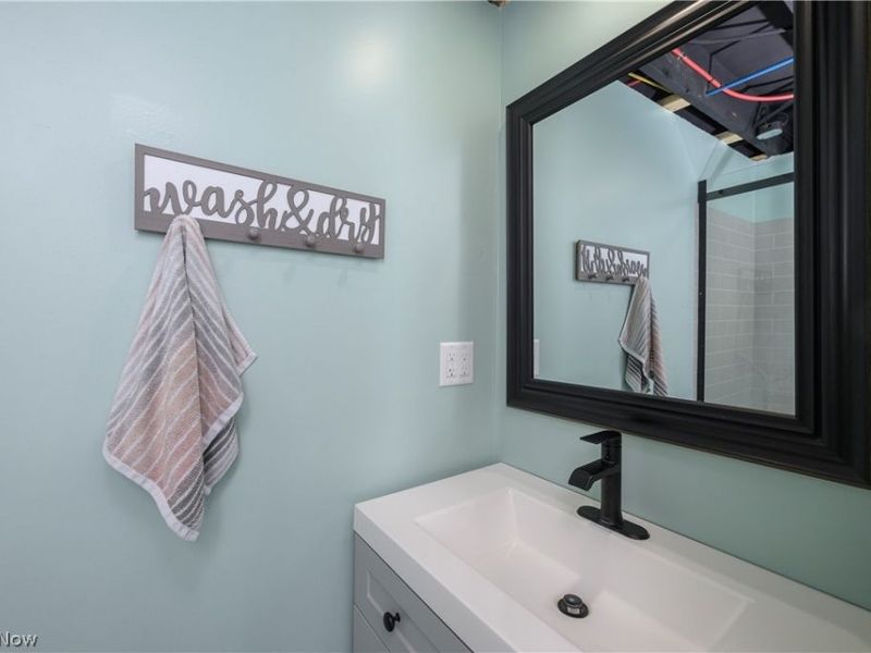2715 Delaware Circle , Dover, OH 44622 Photo 28