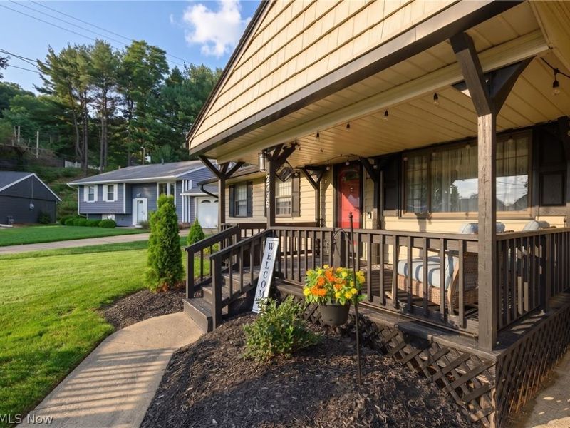 2715 Delaware Circle , Dover, OH 44622 Photo 3