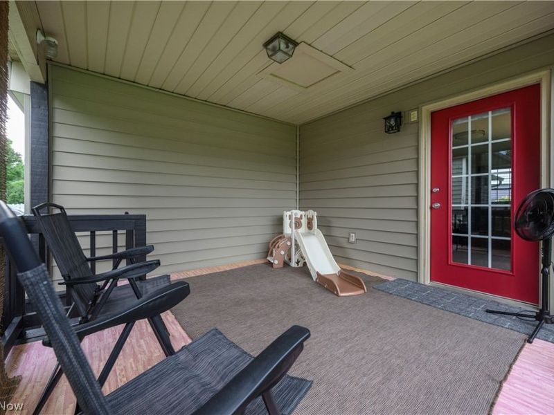 2715 Delaware Circle , Dover, OH 44622 Photo 6