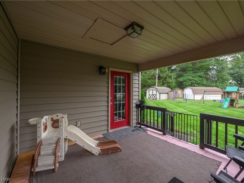 2715 Delaware Circle , Dover, OH 44622 Photo 7