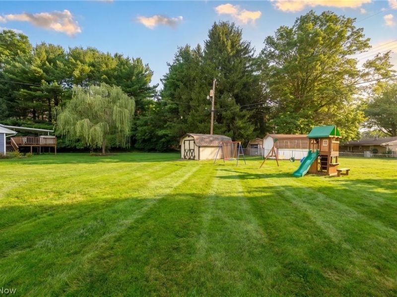 2715 Delaware Circle , Dover, OH 44622 Photo 8