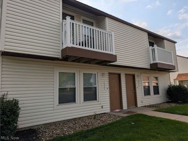 1537 Whitehall Boulevard , Kent, OH 44240