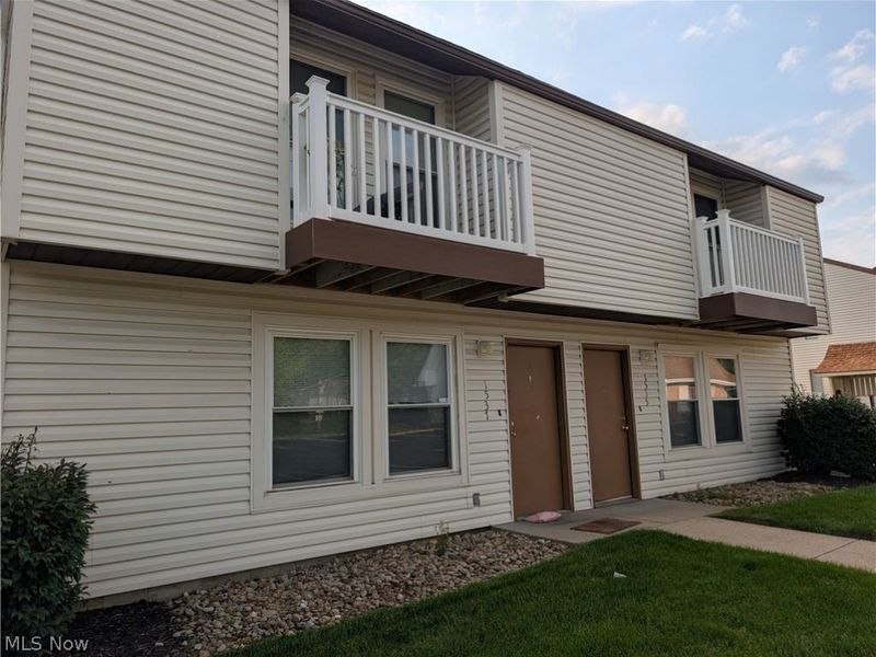 1537 Whitehall Boulevard , Kent, OH 44240 Photo 1