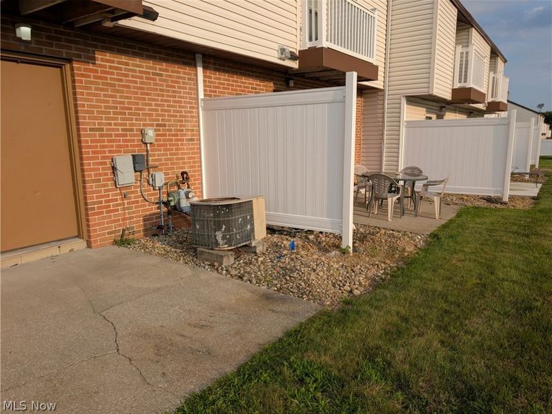 1537 Whitehall Boulevard , Kent, OH 44240 Photo 12