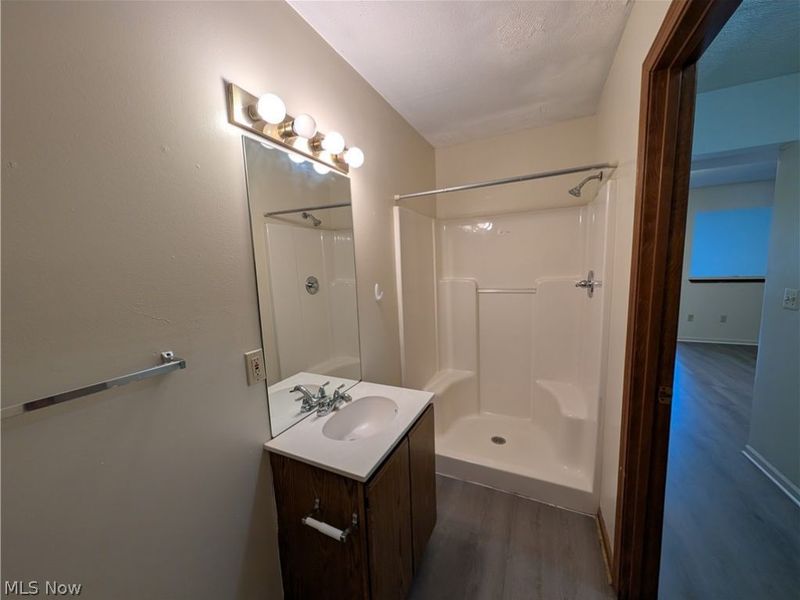 1537 Whitehall Boulevard , Kent, OH 44240 Photo 34