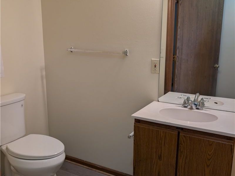 1537 Whitehall Boulevard , Kent, OH 44240 Photo 35