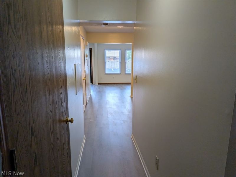 1537 Whitehall Boulevard , Kent, OH 44240 Photo 48