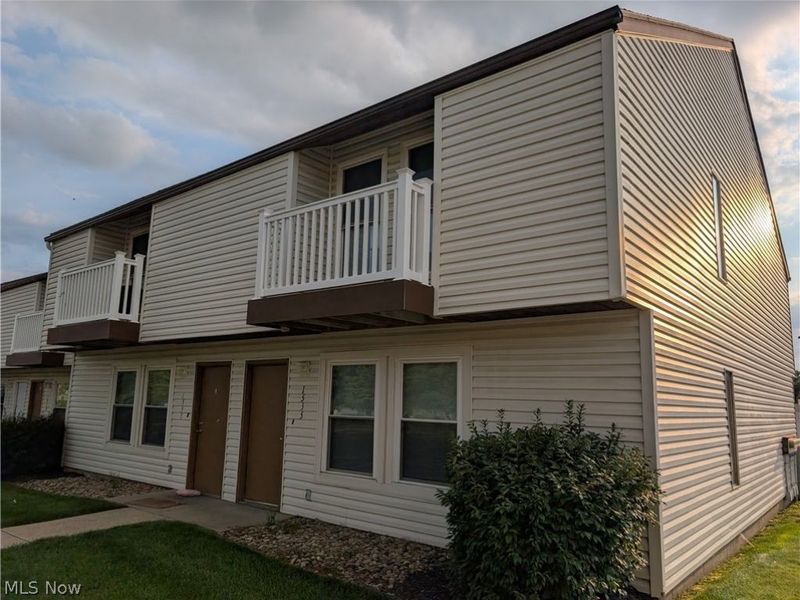 1537 Whitehall Boulevard , Kent, OH 44240 Photo 5