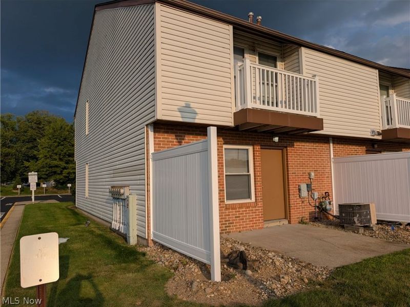 1537 Whitehall Boulevard , Kent, OH 44240 Photo 8