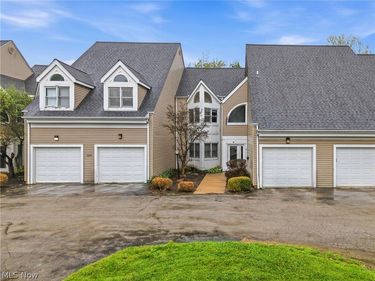 1006 Powers Avenue, Unit 5, Youngstown, OH 44505