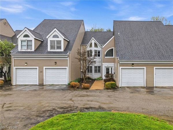 1006 Powers Avenue , Unit 5, Youngstown, OH 44505