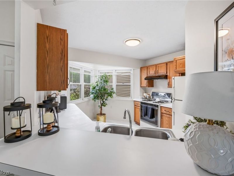 1006 Powers Avenue , Unit 5, Youngstown, OH 44505 Photo 10