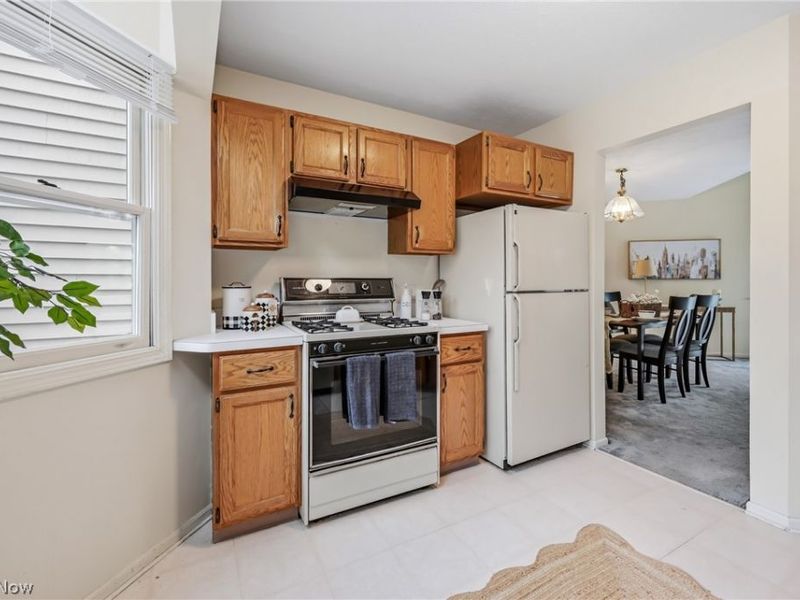 1006 Powers Avenue , Unit 5, Youngstown, OH 44505 Photo 11