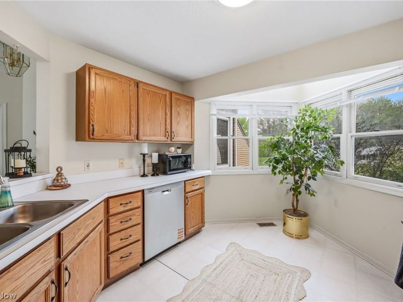 1006 Powers Avenue , Unit 5, Youngstown, OH 44505 Photo 13