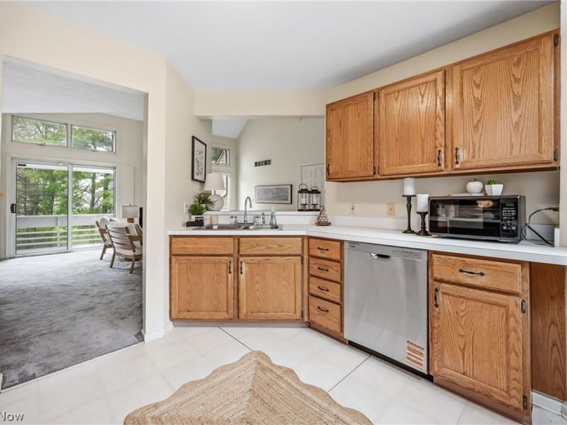 1006 Powers Avenue , Unit 5, Youngstown, OH 44505 Photo 14