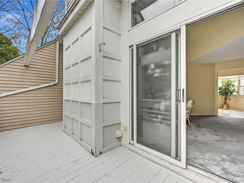 1006 Powers Avenue , Unit 5, Youngstown, OH 44505 Photo 15