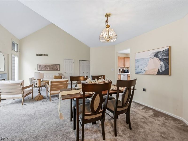 1006 Powers Avenue , Unit 5, Youngstown, OH 44505 Photo 19