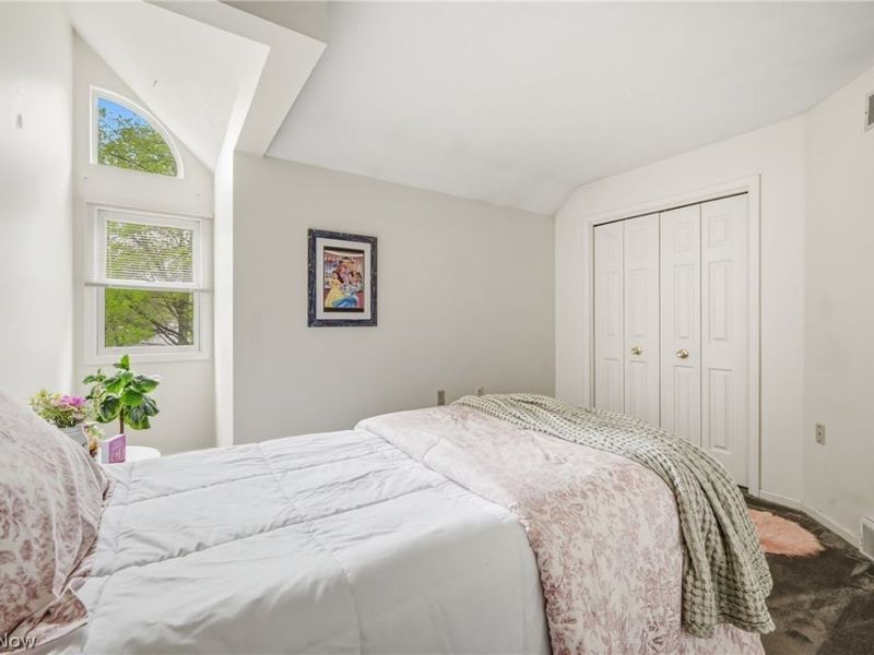 1006 Powers Avenue , Unit 5, Youngstown, OH 44505 Photo 22